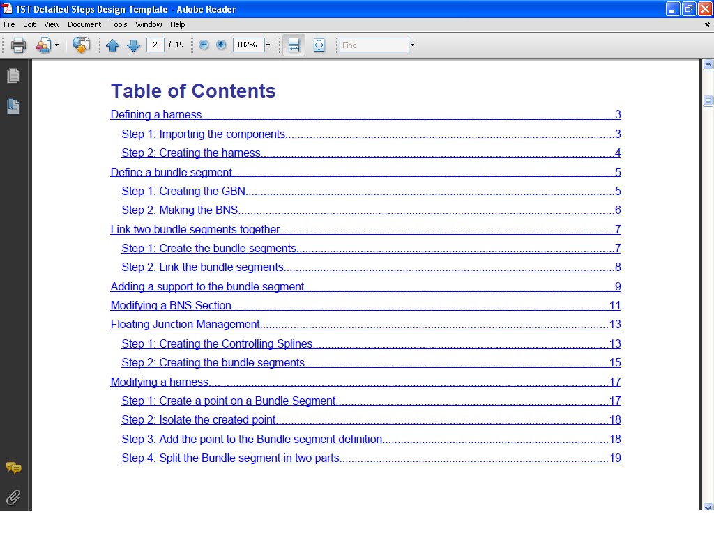 Catia V5r20 Tutorials Pdf